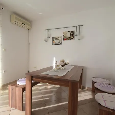 Mikec 2 By Interhome Apartment *