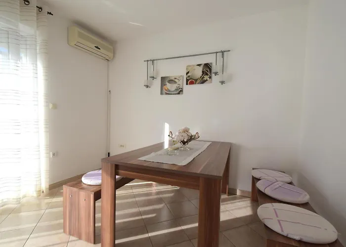 Mikec 2 By Interhome Apartamento *