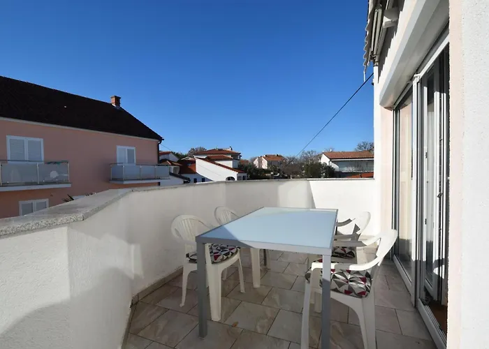 Mikec 2 By Interhome *